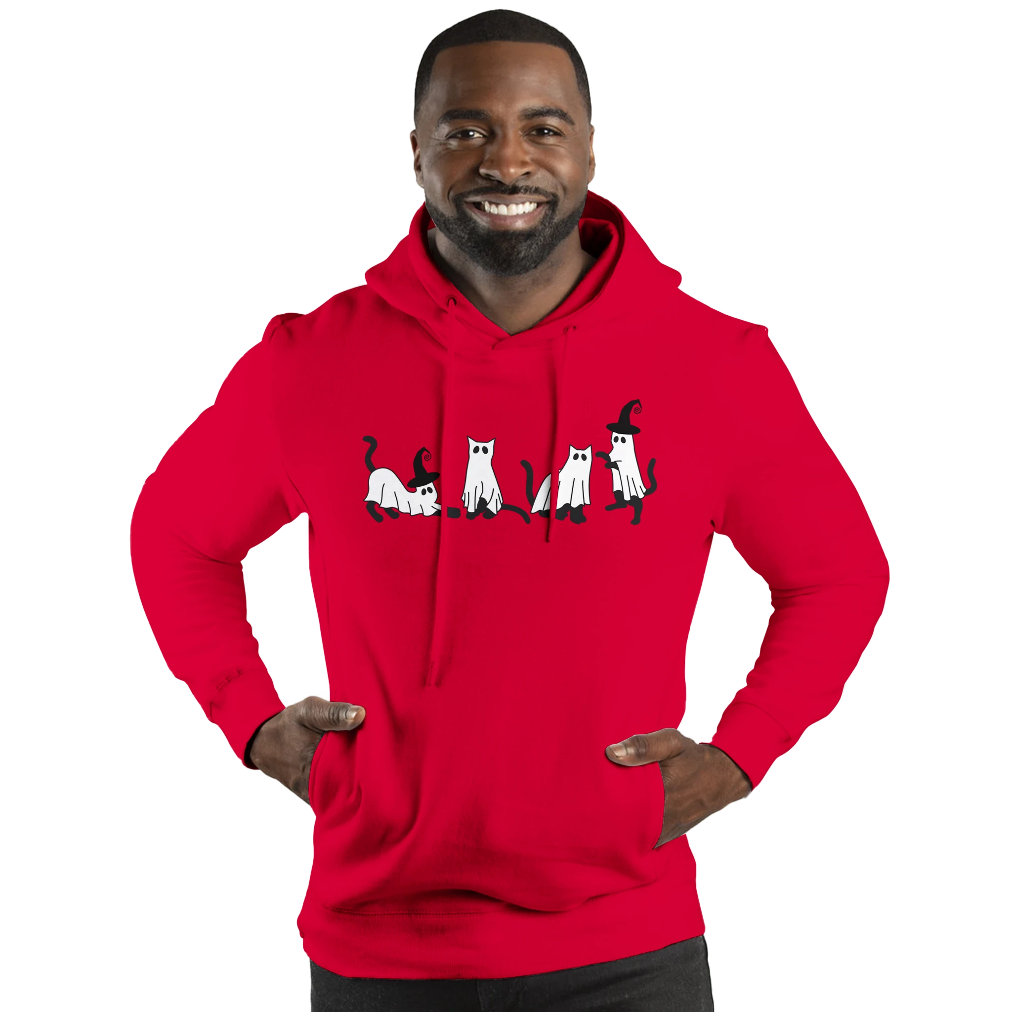 e10b2623-6843-48d1-9ac0-43eea40cbb2a